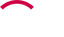 Horizon Media